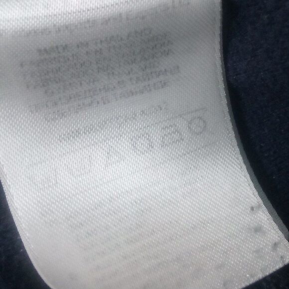 Adidas 3 Stripe Sweatpants Joggers Trainers - Picture 6 of 8